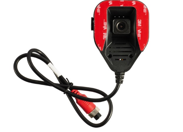 ADAS CAM